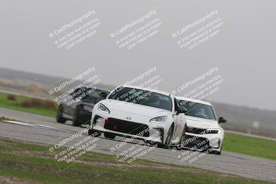 media/Dec-13-2025-OnGrid (Sat) [[98be3c0626]]/Group 3 Pink/Sweeper S2 NM/